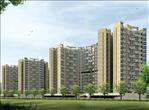 Elementa - Residential/Commercial Project  Near  Mumbai Pune Express Highway, Pune